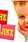 The Child Star Jinx's primary photo