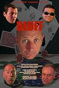 Primary photo for Bluff