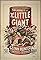 The Little Giant's primary photo
