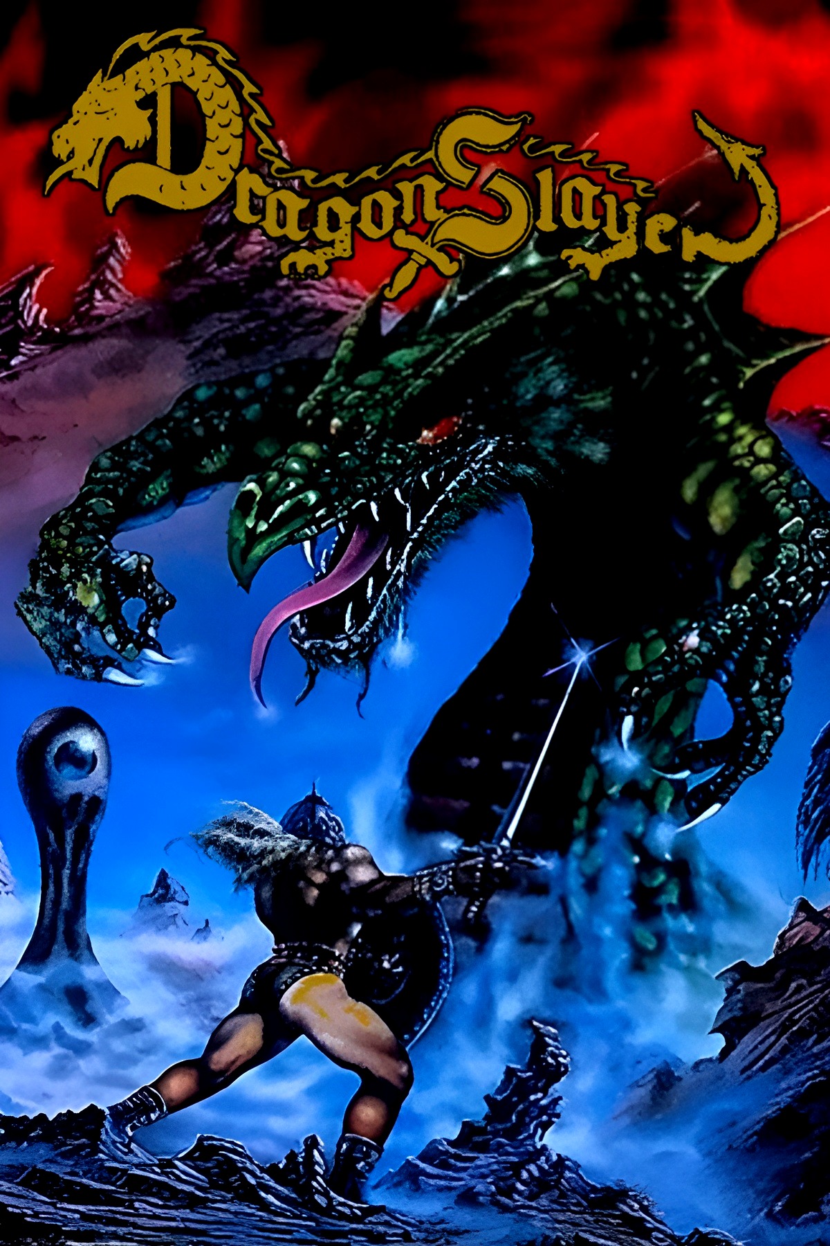 24e ★y ドラゴンスレイヤークロニクル DragonSlayer pc Amazon.co.jp: ドラゴンスレイヤークロニクル DragonSlayer