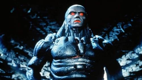 The Keep (1983) - News - IMDb