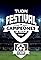 Celebrity Match Festival de Campeones's primary photo