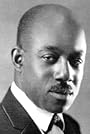 Eubie Blake's primary photo Eubie Blake's primary photo