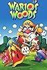 Primary photo for Wario's Woods