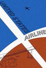 Primary photo for United States Airlines