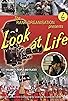Primary photo for Look at Life: Link Up Primary photo for Look at Life: Link Up