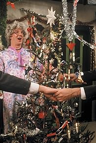 Primary photo for Episode #1.24