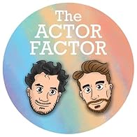 Primary photo for Lew Temple