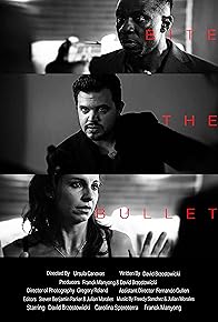 Primary photo for Bite the Bullet