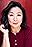 Becky Wu's primary photo
