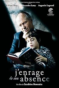 Primary photo for Maddened by His Absence