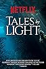 Primary photo for Tales by Light
