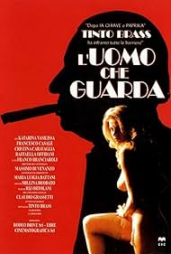 Marina Maksimovaning porno videolari Qaynona va opa porno TV