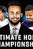 Primary photo for UHC: Ultimate Home Championship Primary photo for UHC: Ultimate Home Championship