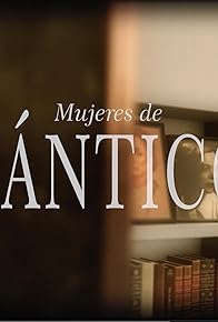 Primary photo for Mujeres de Cántico