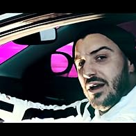 Primary photo for Adamo: Laisse-les parler