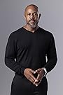 Rockmond Dunbar's primary photo Rockmond Dunbar's primary photo