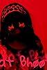 Primary photo for Yoolaarika: Bat Bhoot (Electronic version)