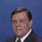 Actor: Pat Hingle