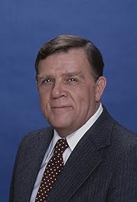 Primary photo for Pat Hingle Primary photo for Pat Hingle