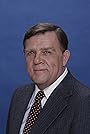 Pat Hingle's primary photo Pat Hingle's primary photo