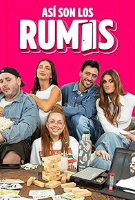 Primary photo for Episode #1.21