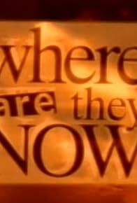 Primary photo for The Young Doctors