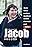 Jacob