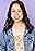 Joanne Chew's primary photo