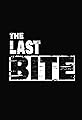 The Last Bite's primary photo
