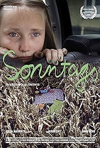 Primary photo for Sonntags