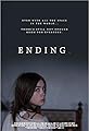 Ending's primary photo