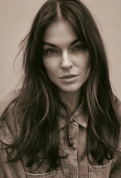 Primary photo for Serinda Swan Primary photo for Serinda Swan