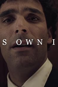 Primary photo for In his own image