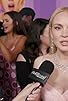 Primary photo for Lindsay Lohan Describes Impactful Relationship With 'Freakier Friday' Co-Star Jamie Lee Curtis Primary photo for Lindsay Lohan Describes Impactful Relationship With 'Freakier Friday' Co-Star Jamie Lee Curtis