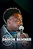 Primary photo for Damon Sumner: I'm A Professional