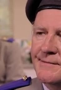 Primary photo for Is There Anything Smellier Than Big Howard?