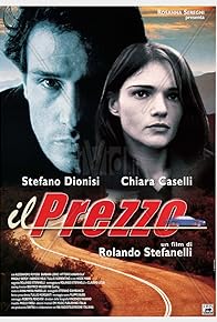 Primary photo for Il prezzo