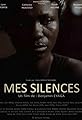 Mes Silences's primary photo