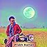 Primary photo for Modified Royal Enfield Bullet 350 Bs4 Primary photo for Modified Royal Enfield Bullet 350 Bs4