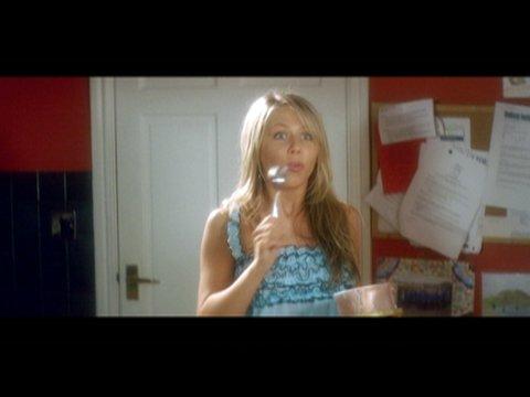 Натали Портманның үй порносы Жылқы секс видео