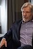 Primary photo for Die Harrison Ford Story Primary photo for Die Harrison Ford Story