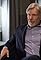 Die Harrison Ford Story's primary photo