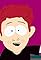 Scott Tenorman Must Die's primary photo