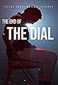 The End of the Dial's primary photo