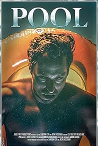 Primary photo for Pool