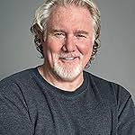 Actor: Michael McGrady