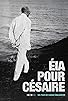 Primary photo for Eia pour Césaire
