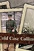 Primary photo for Cold Case Collins