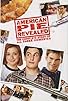 Primary photo for American Pie Revealed Primary photo for American Pie Revealed